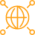 home-two-icon-2.png