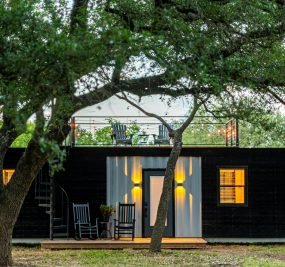 vivienda